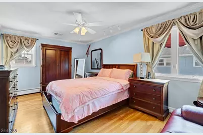 111 Walton Ave, Union Township, NJ 07083 - Photo 24