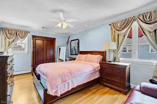 111 Walton Ave, Union Township, NJ 07083 - Photo 24