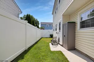 111 Walton Ave, Union Township, NJ 07083 - Photo 40