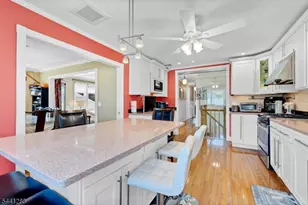 111 Walton Ave, Union Township, NJ 07083 - Photo 12