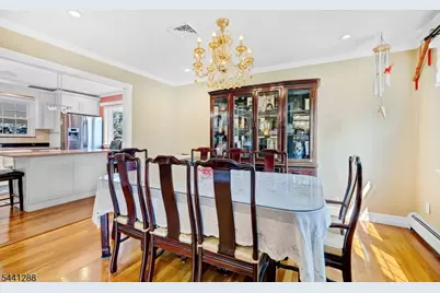 111 Walton Ave, Union Township, NJ 07083 - Photo 18