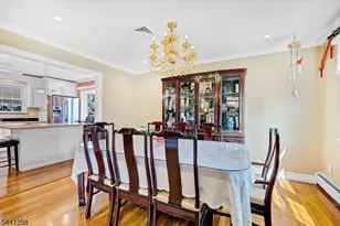 111 Walton Ave, Union Township, NJ 07083 - Photo 18