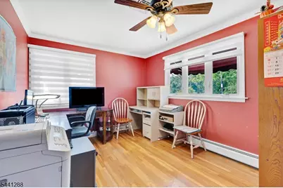 111 Walton Ave, Union Township, NJ 07083 - Photo 28