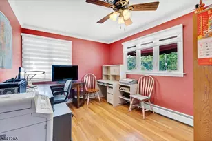 111 Walton Ave, Union Township, NJ 07083 - Photo 28