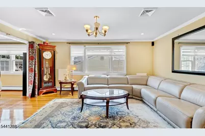 111 Walton Ave, Union Township, NJ 07083 - Photo 22