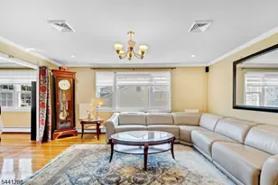 111 Walton Ave, Union Township, NJ 07083 - Photo 22