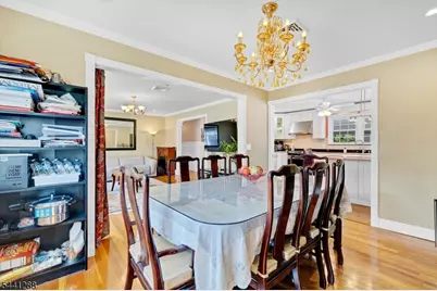 111 Walton Ave, Union Township, NJ 07083 - Photo 16