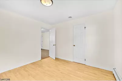 111 Walton Ave, Union Township, NJ 07083 - Photo 34