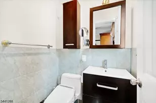 111 Walton Ave, Union Township, NJ 07083 - Photo 26