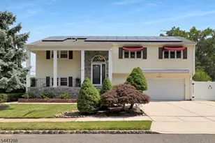111 Walton Ave, Union Township, NJ 07083 - Photo 2