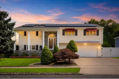 111 Walton Ave, Union Township, NJ 07083 - Photo 1