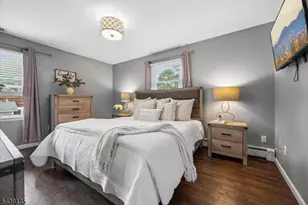 19 Selma Blvd, Chester, NJ 07869 - Photo 14