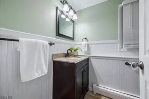 19 Selma Blvd, Chester, NJ 07869 - Photo 20