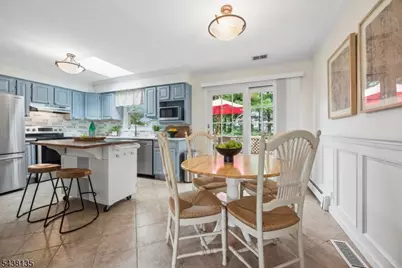 19 Selma Blvd, Chester, NJ 07869 - Photo 8