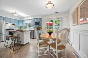 19 Selma Blvd, Chester, NJ 07869 - Photo 8