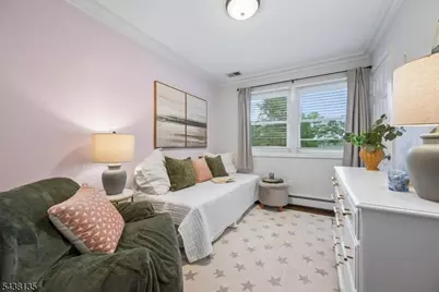 19 Selma Blvd, Chester, NJ 07869 - Photo 18