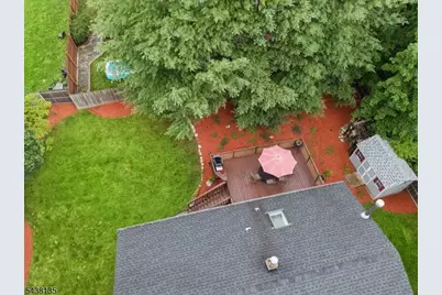 19 Selma Blvd, Chester, NJ 07869 - Photo 34