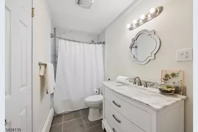 19 Selma Blvd, Chester, NJ 07869 - Photo 16