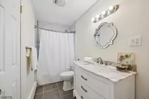 19 Selma Blvd, Chester, NJ 07869 - Photo 16