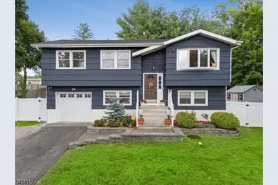 19 Selma Blvd, Chester, NJ 07869 - Photo 38
