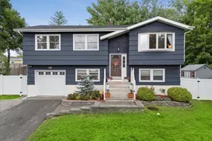 19 Selma Blvd, Chester, NJ 07869 - Photo 38