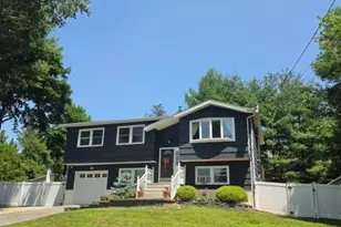 19 Selma Blvd, Chester, NJ 07869 - Photo 2
