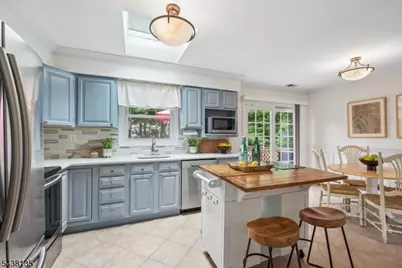 19 Selma Blvd, Chester, NJ 07869 - Photo 12