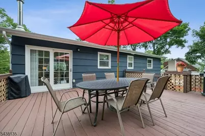 19 Selma Blvd, Chester, NJ 07869 - Photo 30