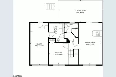19 Selma Blvd, Chester, NJ 07869 - Photo 36