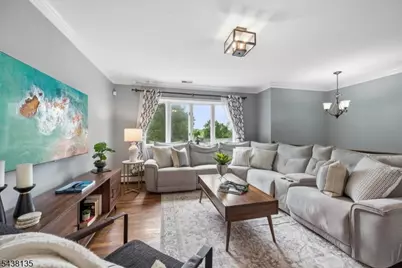 19 Selma Blvd, Chester, NJ 07869 - Photo 4