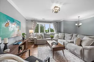 19 Selma Blvd, Chester, NJ 07869 - Photo 4