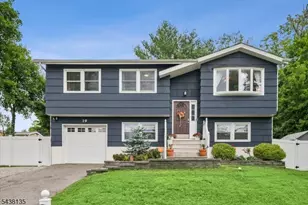 19 Selma Blvd, Chester, NJ 07869 - Photo 1