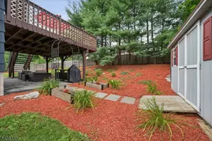 19 Selma Blvd, Chester, NJ 07869 - Photo 26
