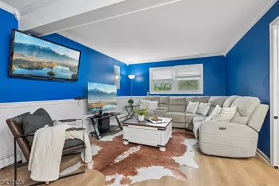 19 Selma Blvd, Chester, NJ 07869 - Photo 22