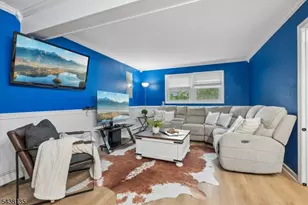 19 Selma Blvd, Chester, NJ 07869 - Photo 22