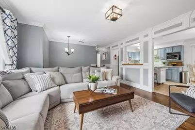 19 Selma Blvd, Chester, NJ 07869 - Photo 6