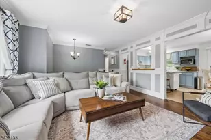 19 Selma Blvd, Chester, NJ 07869 - Photo 6