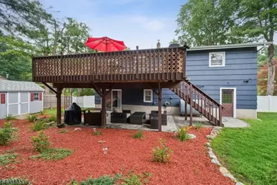 19 Selma Blvd, Chester, NJ 07869 - Photo 32