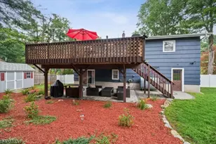 19 Selma Blvd, Chester, NJ 07869 - Photo 32