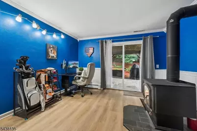 19 Selma Blvd, Chester, NJ 07869 - Photo 24