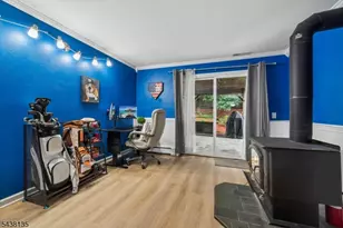 19 Selma Blvd, Chester, NJ 07869 - Photo 24