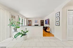 580 Center St, Kenilworth, NJ 07033 - Photo 8