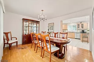 580 Center St, Kenilworth, NJ 07033 - Photo 18