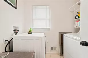 580 Center St, Kenilworth, NJ 07033 - Photo 30