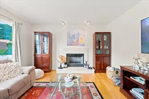580 Center St, Kenilworth, NJ 07033 - Photo 10