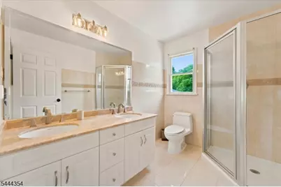 580 Center St, Kenilworth, NJ 07033 - Photo 22