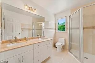 580 Center St, Kenilworth, NJ 07033 - Photo 22