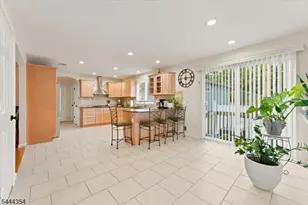 580 Center St, Kenilworth, NJ 07033 - Photo 12
