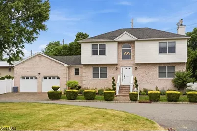 580 Center St, Kenilworth, NJ 07033 - Photo 38