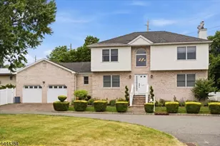 580 Center St, Kenilworth, NJ 07033 - Photo 38